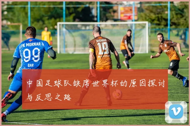 中国足球队缺席世界杯的原因探讨与反思之路
